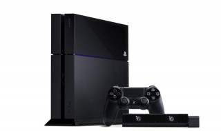 ps4游戏光盘寿命（ps4蓝光光盘寿命）