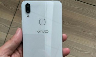 vivox21i是双卡双待吗（vivox21a是双卡双待吗）