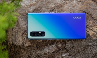 oppoReno3pro在哪关闭双击锁屏（opporeno3pro怎么关闭锁屏壁纸）