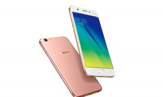 oppoa57清除数据密码是多少（oppoa57清除数据锁屏密码）