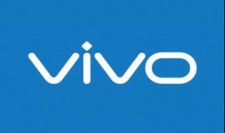 vivoz3换外屏教程（vivoz3i换外屏教程）