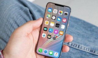 iphone拉黑后短信提示（iphone拉黑短信后,被拉黑者发送短信提示）