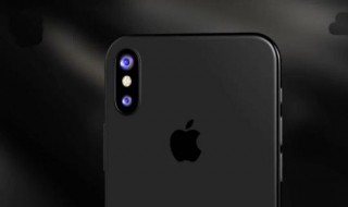 iphone查询睡眠分析的具体操作（iphone查看睡眠状况）