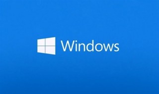 win10无线连接个30s断网 win10无线网一会断一会连