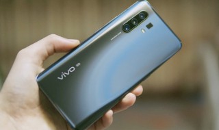 vivox30手机怎么充电比较好（vivox30怎么充电快）