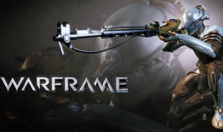 warframe氪金战甲指南（warframeprime战甲怎么获得）