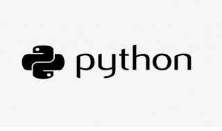 Python3.0正式发布的年份是（python正式版本年份）
