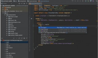 visualstudiocode怎么改成中文 visual studio code怎么换成中文