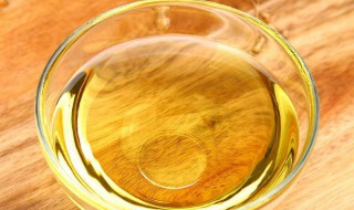 亚麻籽油怎么吃 亚麻籽油怎么吃减肥