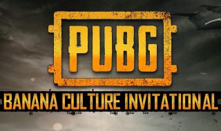 pubg在哪里更新（PUBG在哪更新）