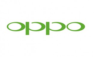 oppoa11x是真双扬声器吗（oppo a11x双喇叭）