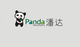 panda音标（panda音标a发什么音）