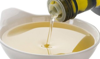 炸油条的油能用几次怎么循环使用 炸油条的油能用几次