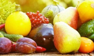 春天是什么水果上市的季节 秋季是什么水果上市的季节