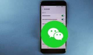 苹果怎么用副号发短信（苹果怎么用副号发短信10086）