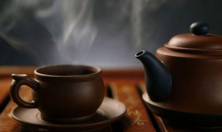 有关于茶的诗句（关于茶的诗句古诗大全）