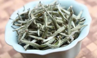 有机白茶的功效与作用 有机白茶的功效与作用是什么