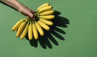 香蕉英语怎么读 香蕉英语怎么读音发音音标