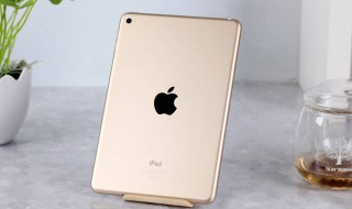 ipadmini4拍照怎么样（ipadmini5拍照怎么样）