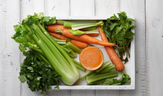 痛风不能吃什么水果蔬菜和食物 痛风能吃哪些水果蔬菜