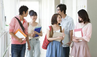 学生会自我评价怎么写 学生会自我评价怎么写简短