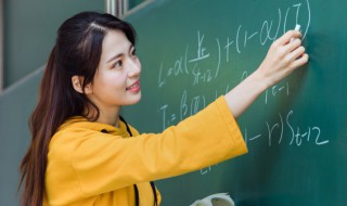 电子信息科学与技术专业属于什么类别 电子信息科学与技术专业的介绍