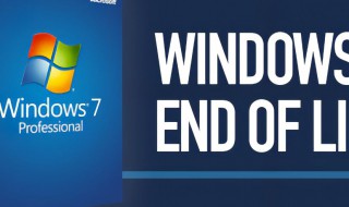 windows7系统打开TV设备网页无法显示 电视打开显示无法播放