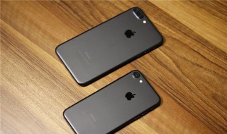 iPhone7p有2019年批次的吗 iphone7p什么时候上市