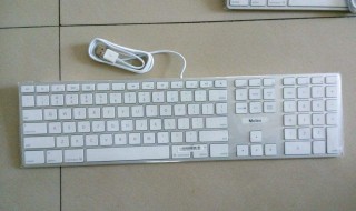 苹果平板电脑与键盘怎么连接 苹果平板电脑与键盘怎么连接使用