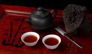 茶墨俱香的美谈是来自于大文学家苏轼与哪位的斗茶之事 茶墨俱香的美谈典故