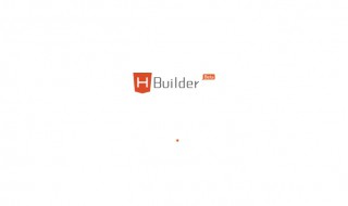 hbuilderx（hbuilderx运行到浏览器怎么配置）