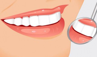 会导致牙齿变黄是食物有哪些 经常吃什么食物牙齿会变黄