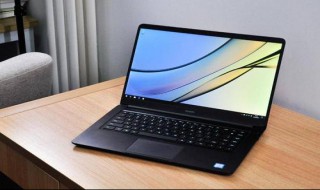 华为matebook 华为matebook d14 2022款