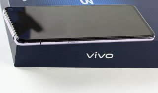 vivox30蓝牙连接不上 vivox30蓝牙打不开怎么办