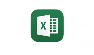 tsv文件怎么用Excel打开