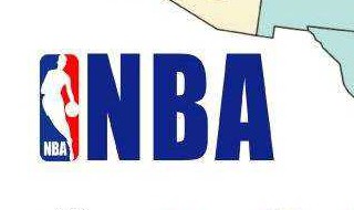 nba82场常规赛怎么安排的（nba常规赛82场怎么分配）