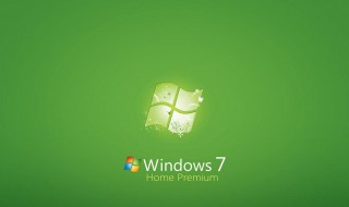 win7系统关机一直转圈（win7系统关机一直转圈重启后关机就好了）