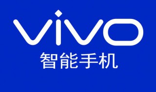 vivo手机文件管理回收站在哪（vivo手机文件管理回收站在哪里找到）