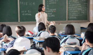 疫情过后学校开学注意 学校在疫情期间开学怎么办