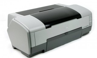 打印机扫描到pc显示不可用 能打印扫描不可用怎么回事