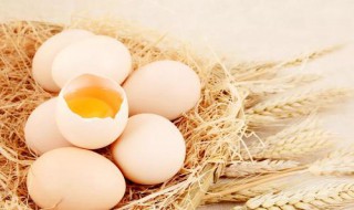 黄瓜鸡蛋减肥法有效吗 黄瓜鸡蛋减肥法怎么吃效果比较好