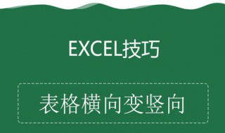 Excel安装后名字变成了xlicon（文件名变成excel）