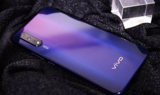 vivoz5屏幕刷新率是多少赫兹（vivos5多少赫兹刷新率）