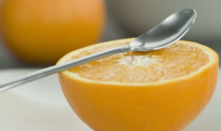 橙子怎么吃更营养 橙子怎么吃更营养一些