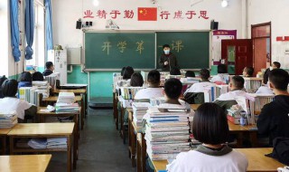 promise的用法总结 promise的用法