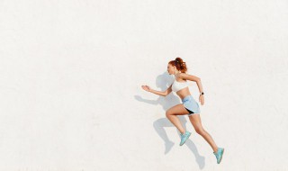 怎样跑步不累又可以持久 如何跑步坚持久且不累