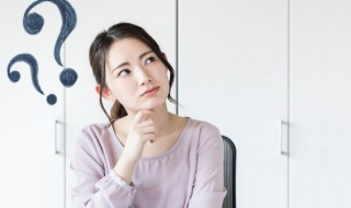 女人梦见屎是什么意思 女人梦见屎是什么意思预兆