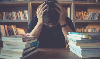 智者见智仁者见仁的意思是什么 智者见智仁者见仁的意思是什么呢