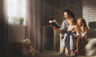 机不可失失不再来的意思是什么(50字 机不可失失不再来的意思是什么