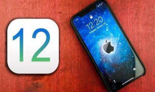 ios12屏幕使用时间密码（ios12屏幕使用时间密码忘记了怎么办 IPAD Air）